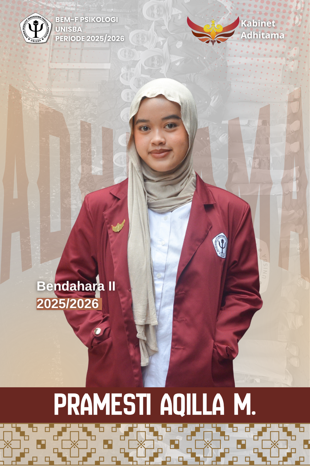 53_20250912_160212_0007