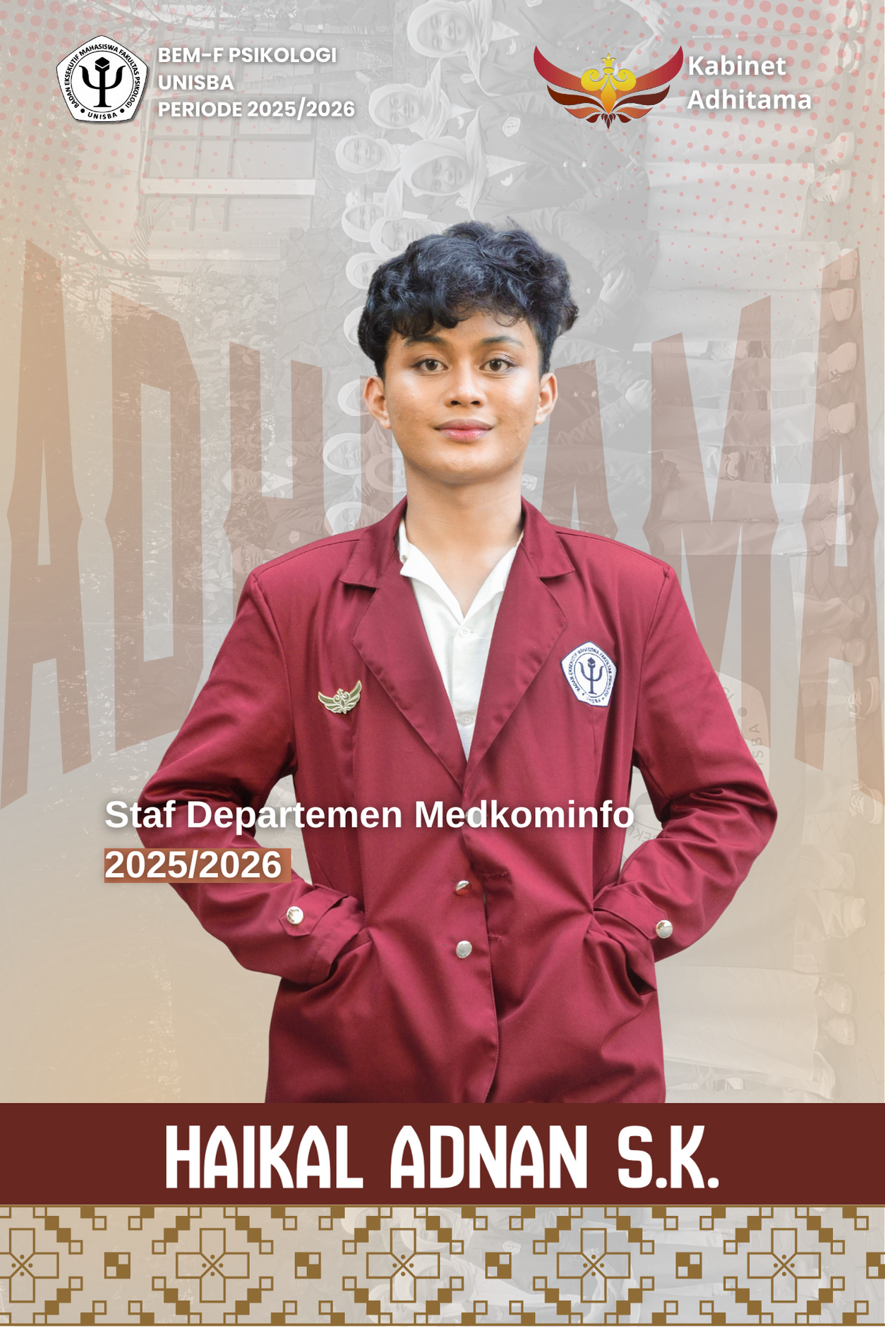 5_20250912_161617_0004