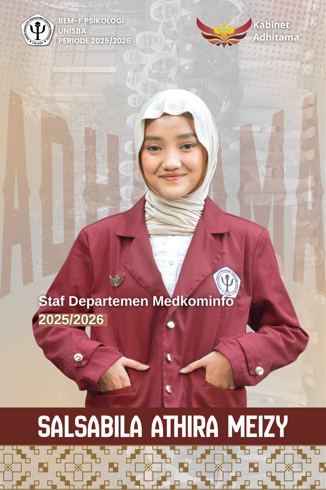 6_20250912_161617_0005