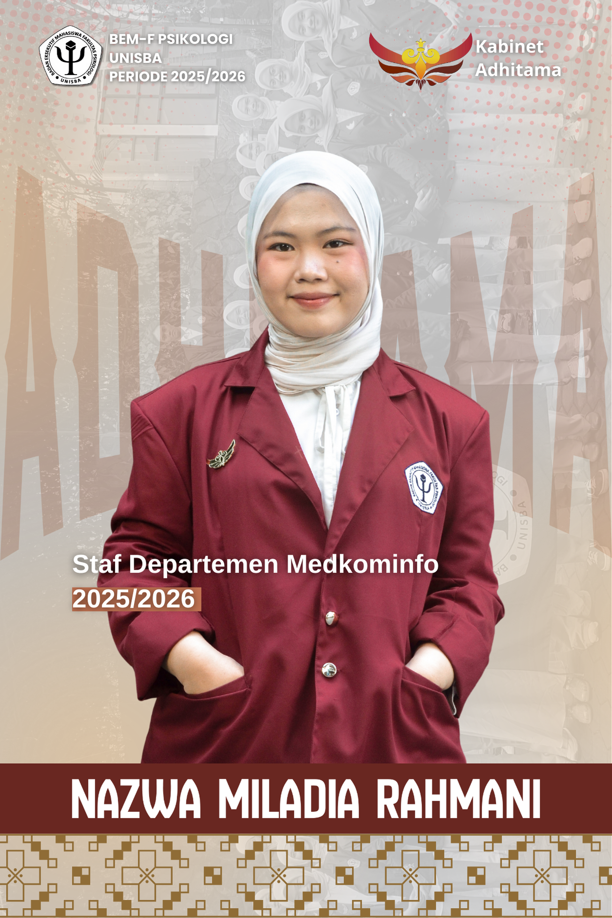 7_20250912_161617_0006