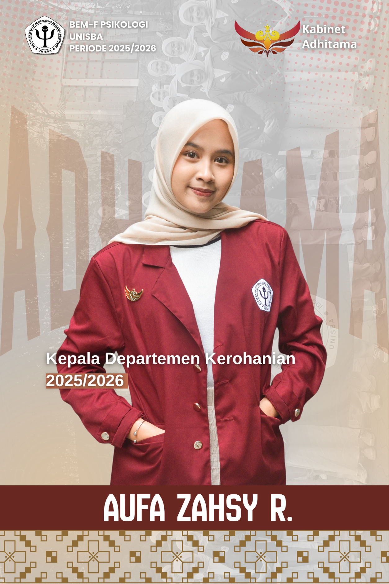 8_20250912_161617_0007