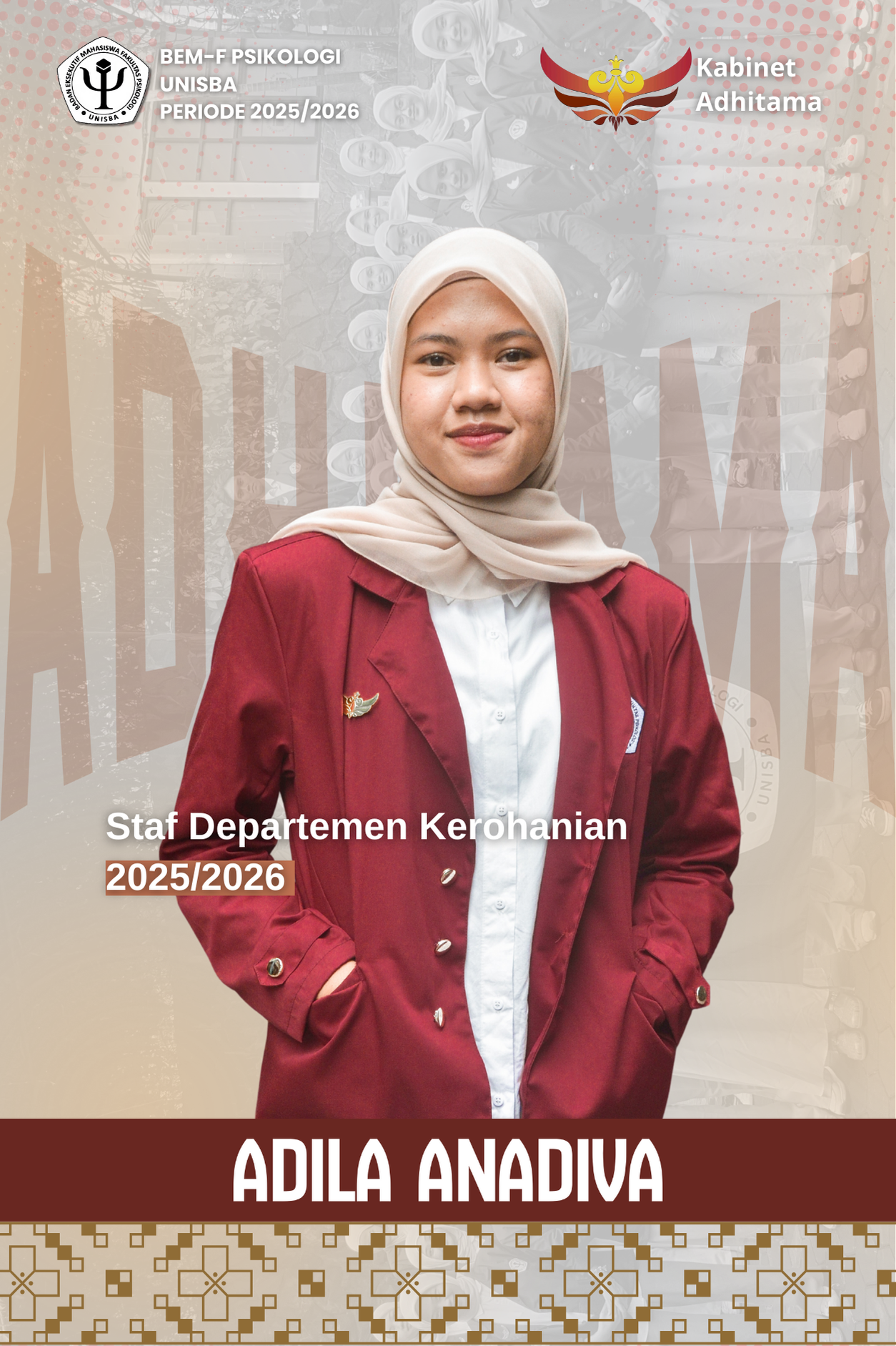 9_20250912_161617_0008