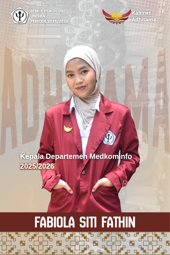 WEBSITE_20250912_165538_0000