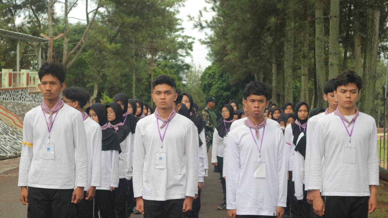 WhatsApp Image 2026-01-09 at 20.55.14 (1)