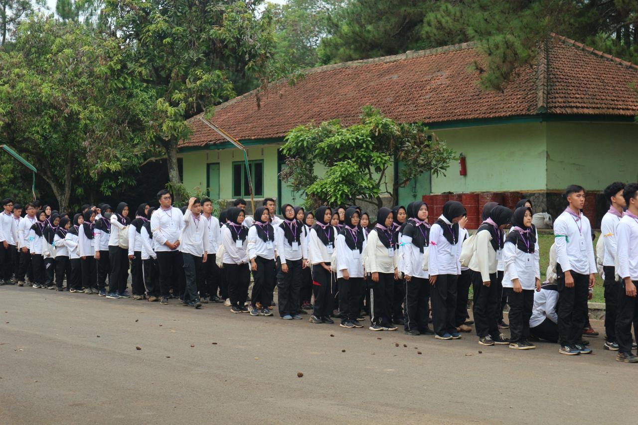 WhatsApp Image 2026-01-09 at 20.55.14