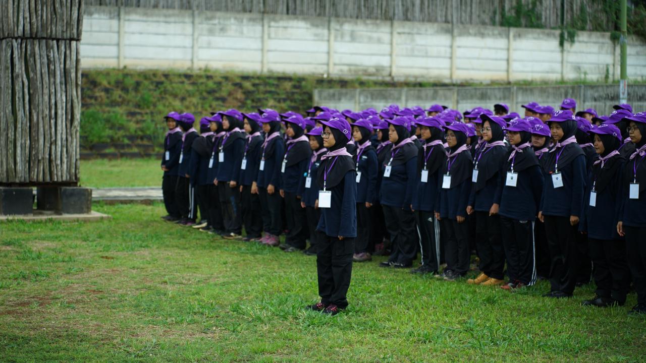 WhatsApp Image 2026-01-09 at 20.55.15 (1)