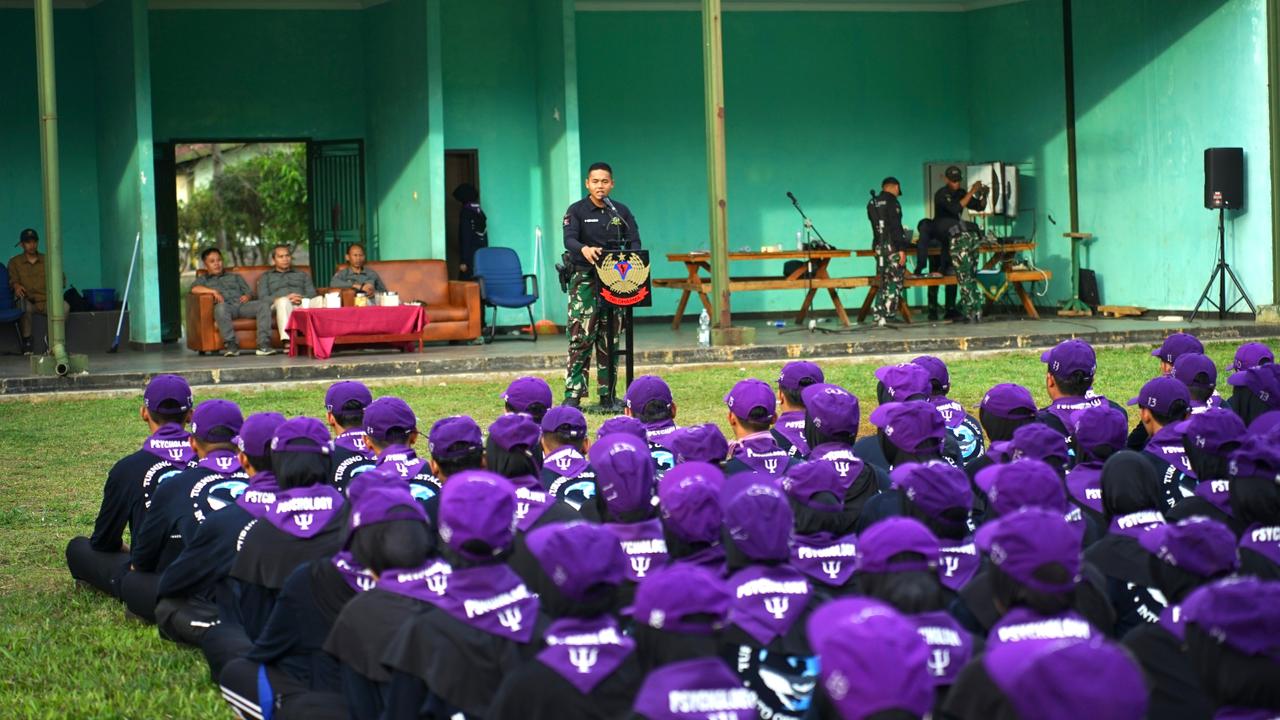 WhatsApp Image 2026-01-09 at 20.55.15