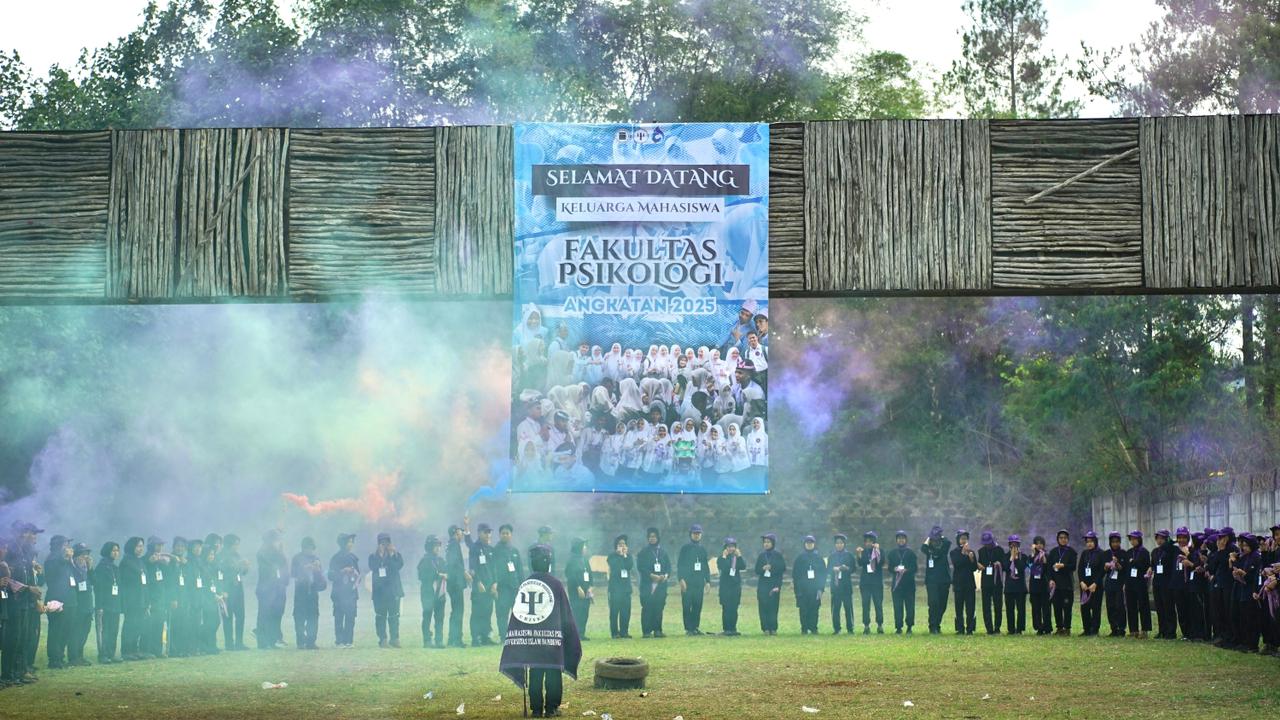 WhatsApp Image 2026-01-09 at 20.55.16 (1)