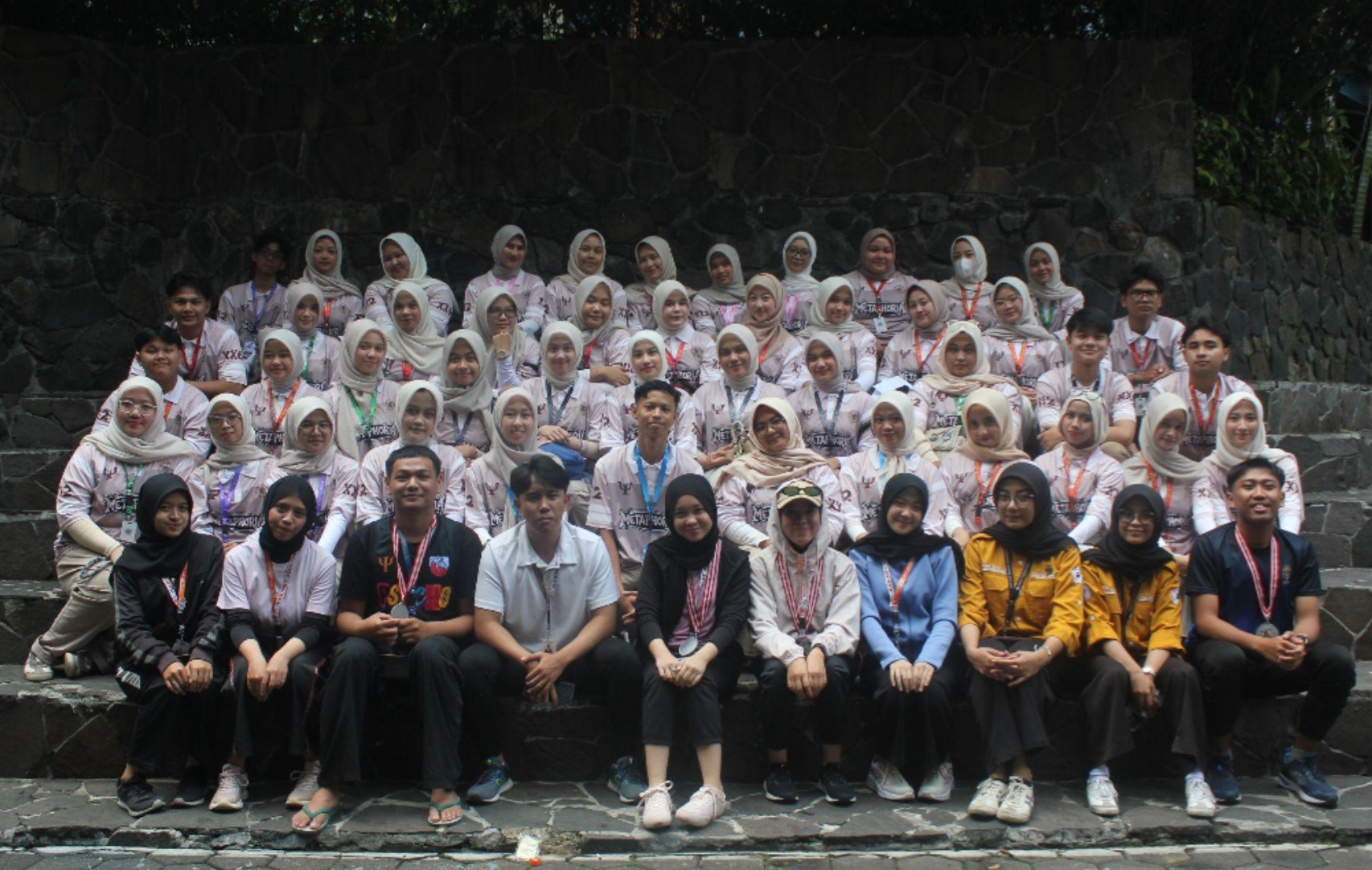 Screenshot_20260422_193142_Docs