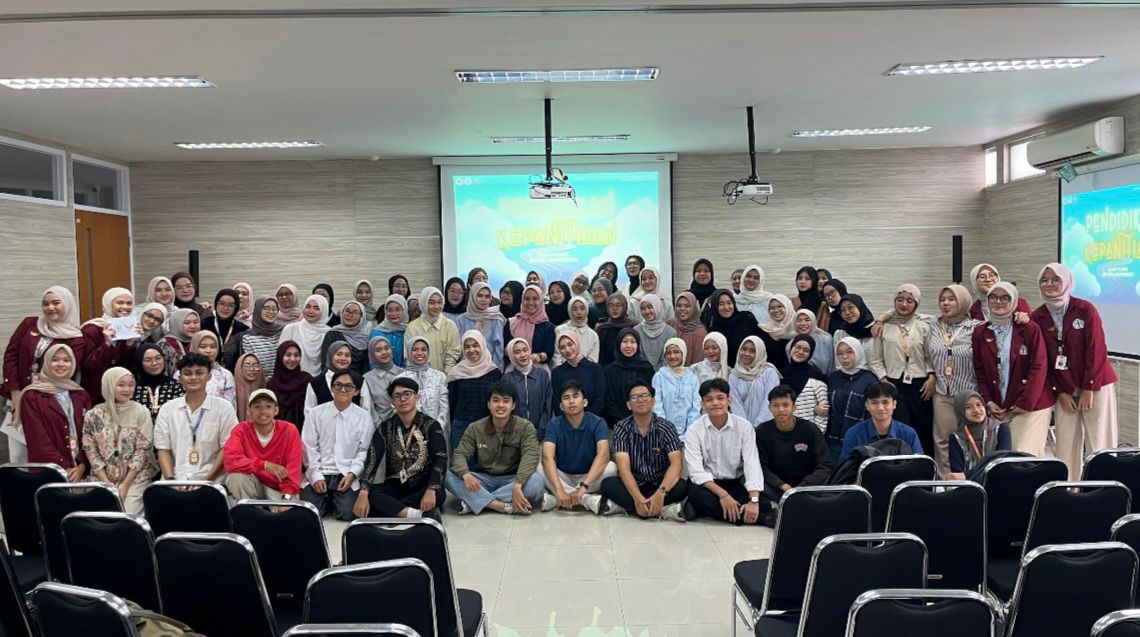 WhatsApp Image 2026-04-04 at 10.19.19 (1)