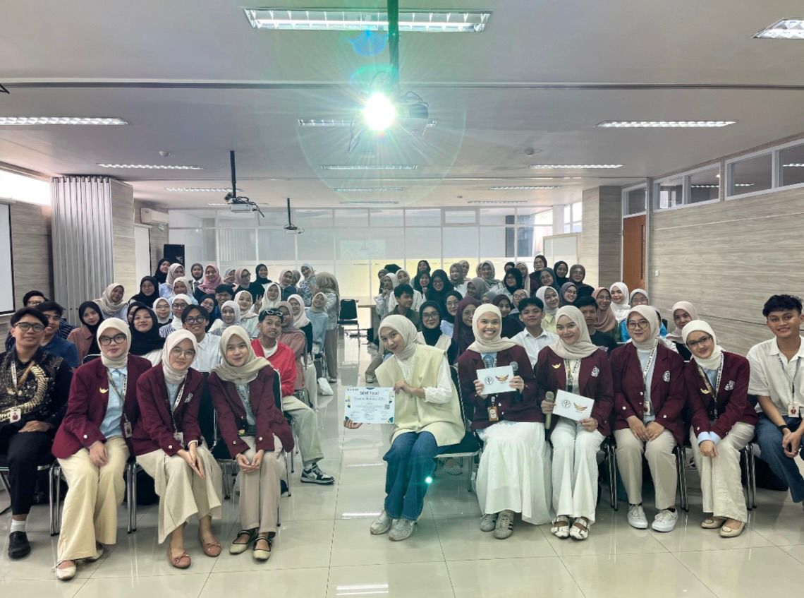 WhatsApp Image 2026-04-04 at 10.19.19