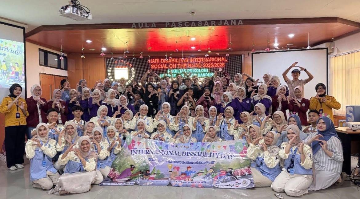 WhatsApp Image 2026-04-06 at 11.49.56