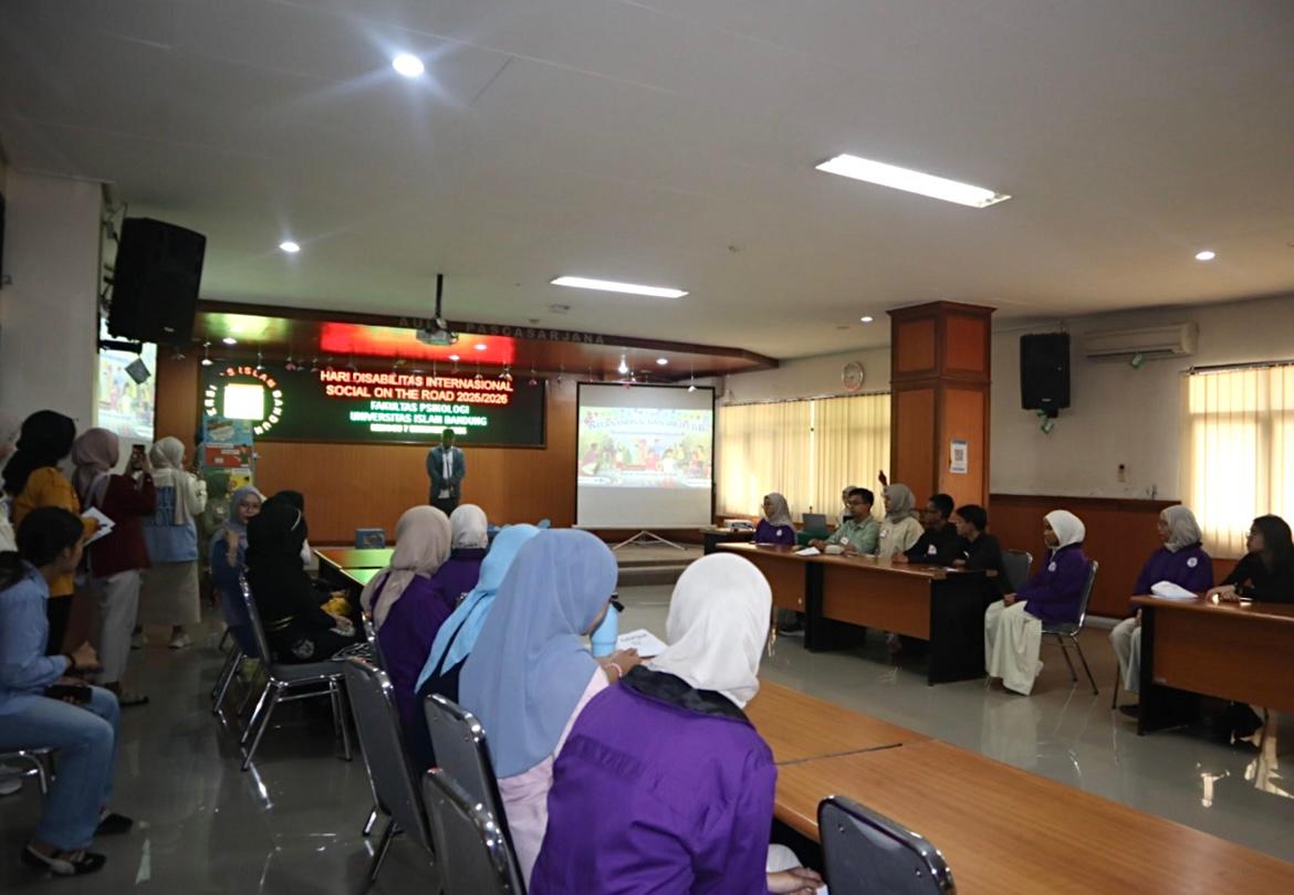 WhatsApp Image 2026-04-06 at 11.49.57 (1)