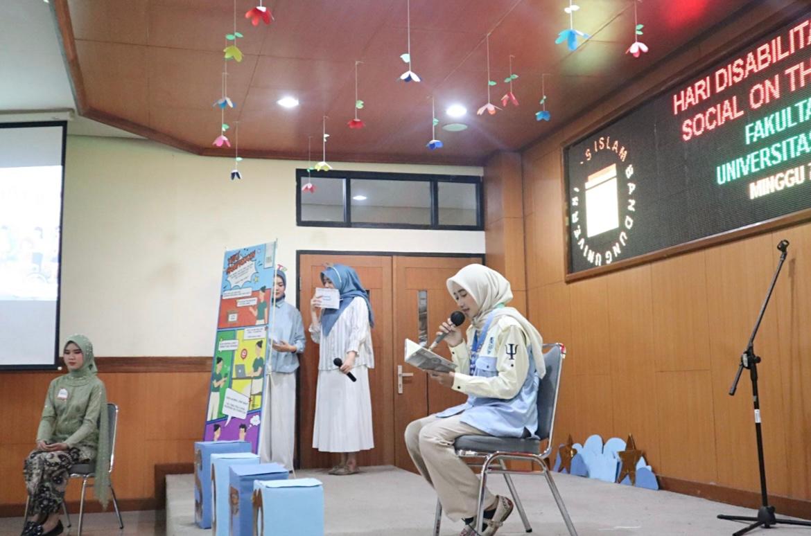 WhatsApp Image 2026-04-06 at 11.49.57