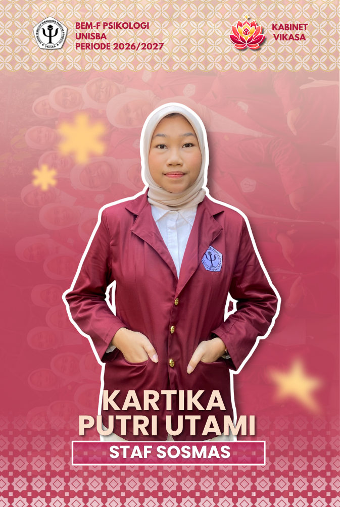 struktur website (11)