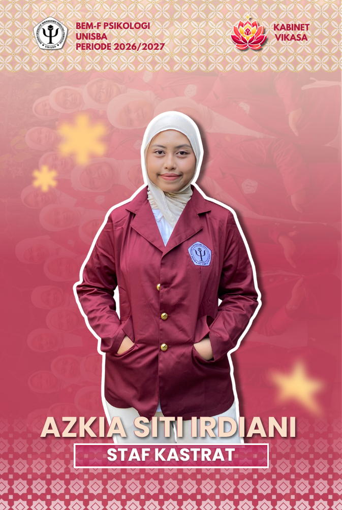 struktur website (15)