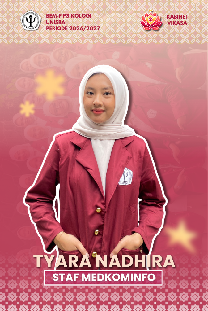 struktur website (23)