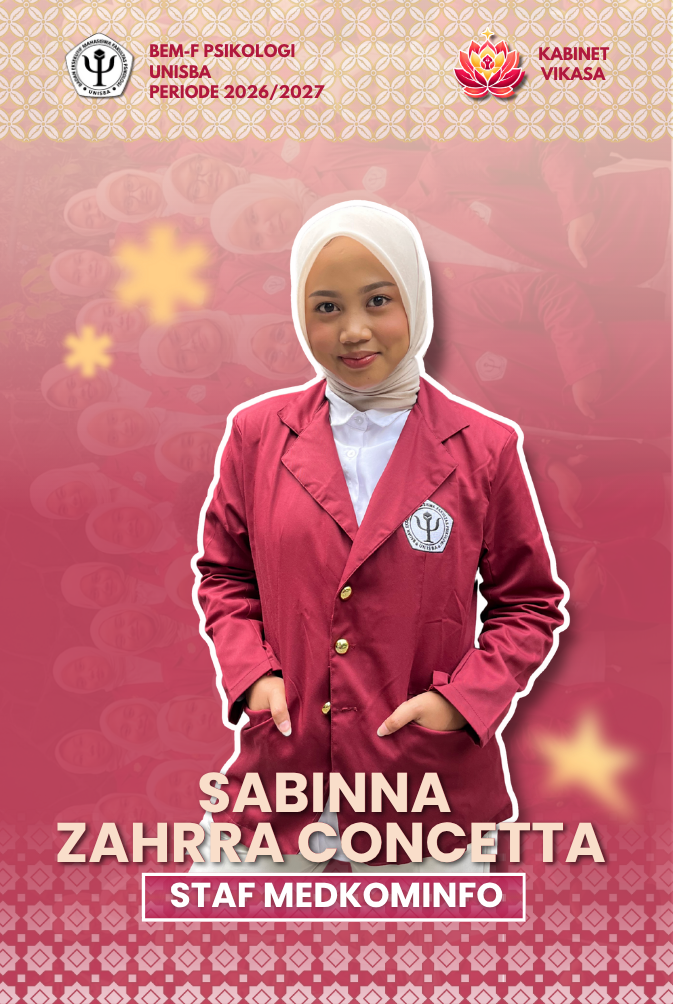 struktur website (26)