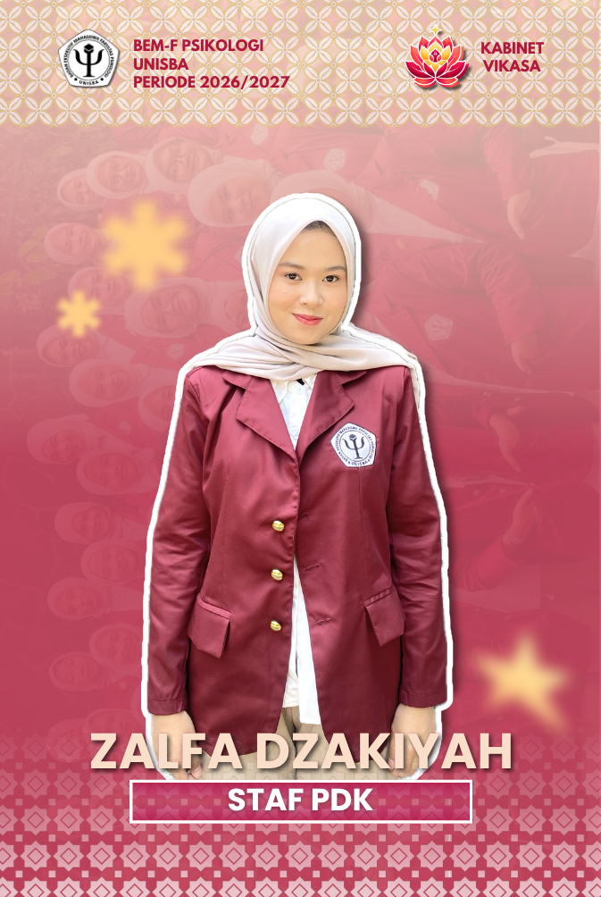 struktur website (35)