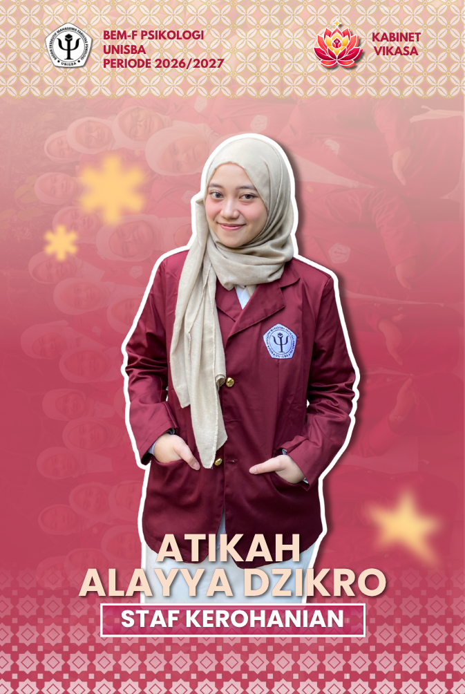 struktur website (6)