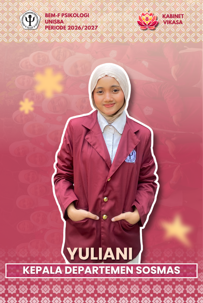struktur website (7)