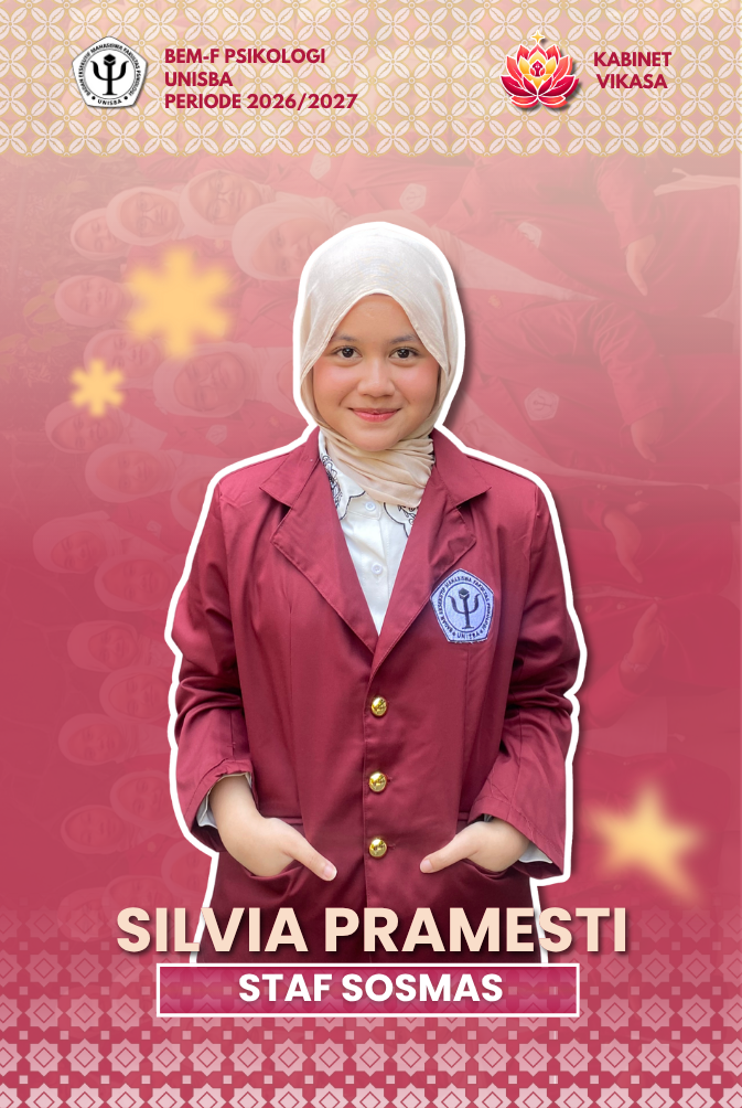 struktur website (8)