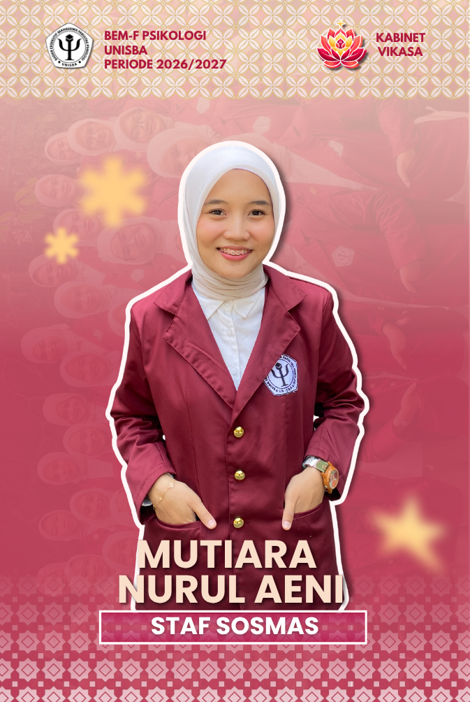struktur website (9)